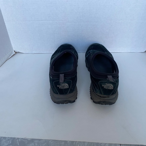 The North Face Winter Waterproof Shoe - Picture 4 of 8